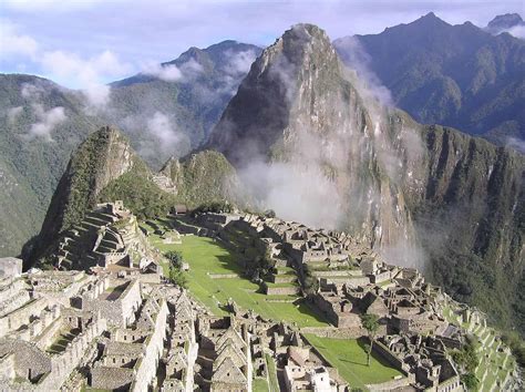 apus peru adventure travel